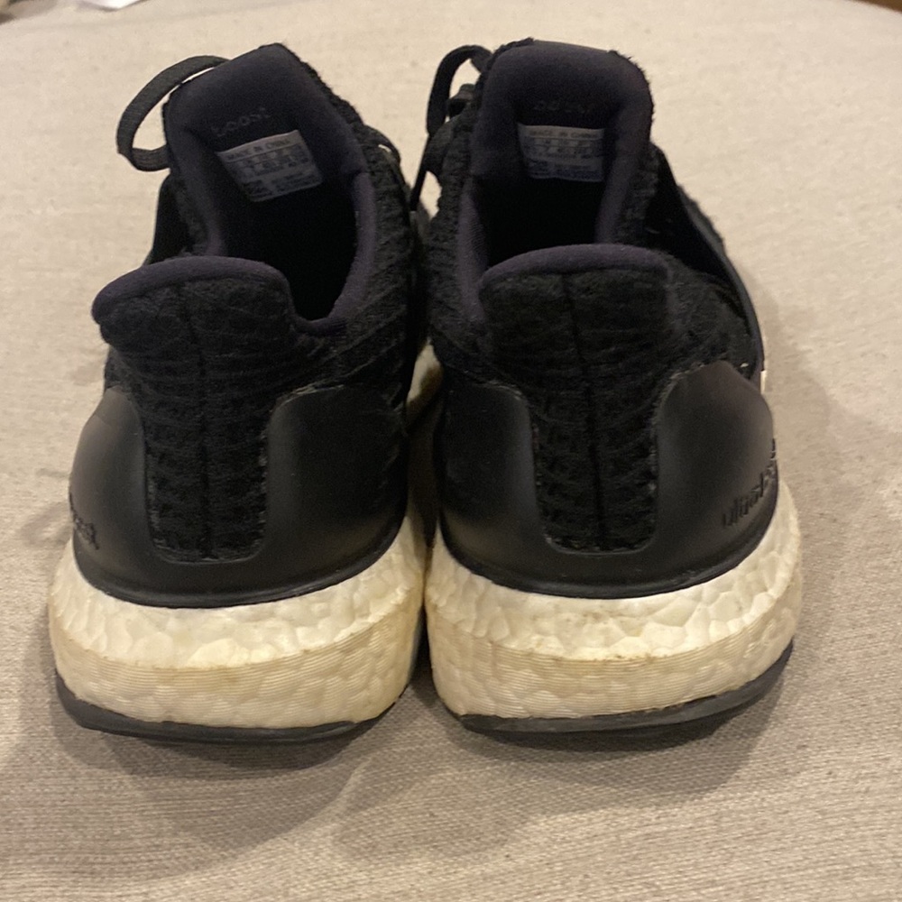 Addias Boost - Picture 3 of 4